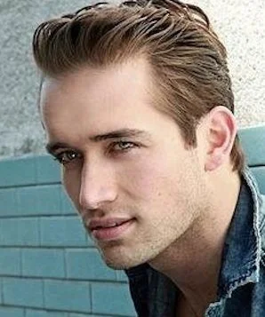 Маурисио Энао фото