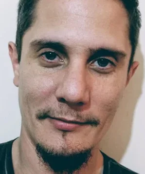 Мауро Иван Ойеда фото