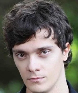 Мауро Конте фото