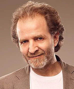 Мауро Муньис фото