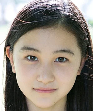 Маю Ямагути фото