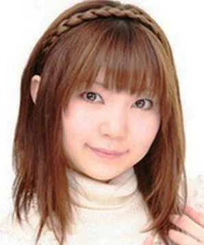 Маюка Номура фото