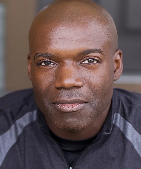 Меа Вита Отоо-Пану фото