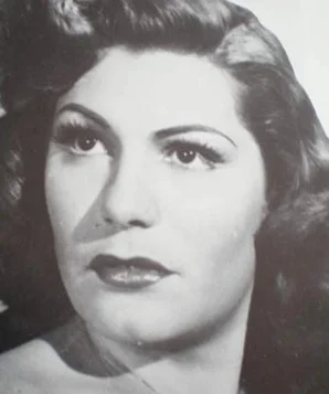 Мече Барба фото