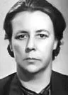 Маевская Мечислава фото
