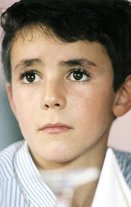 Керуани Меди фото