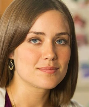 Меган Бун фото