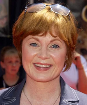 Фэй Меган фото