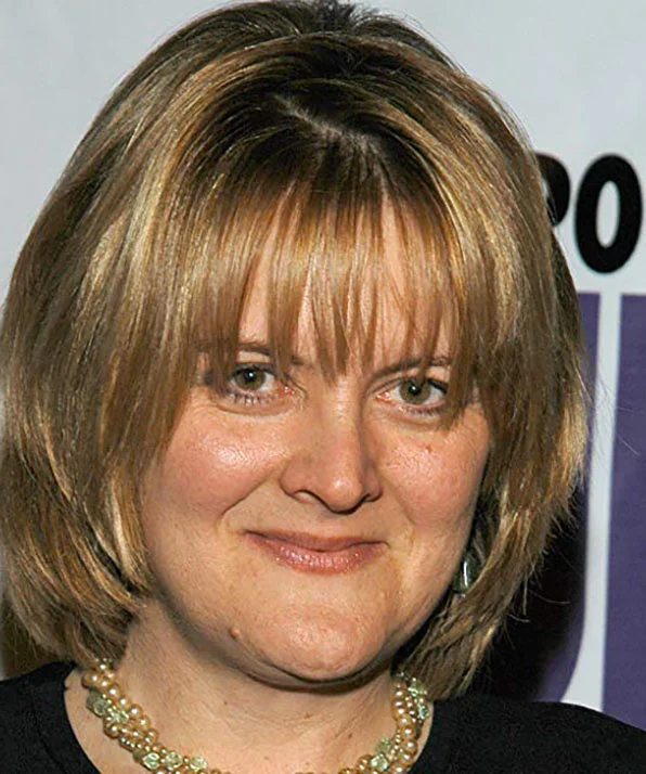 Кэвэна Меган фото