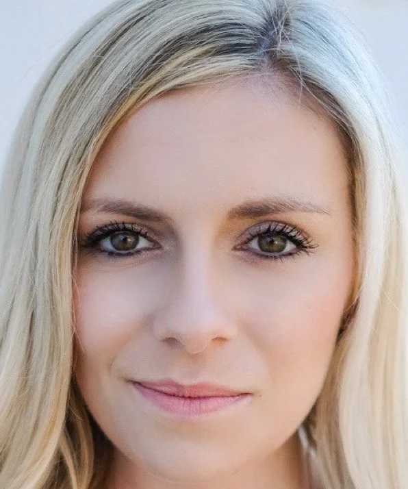 Мэдди Ладт фото