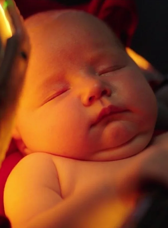 Мэдди Лентон фото