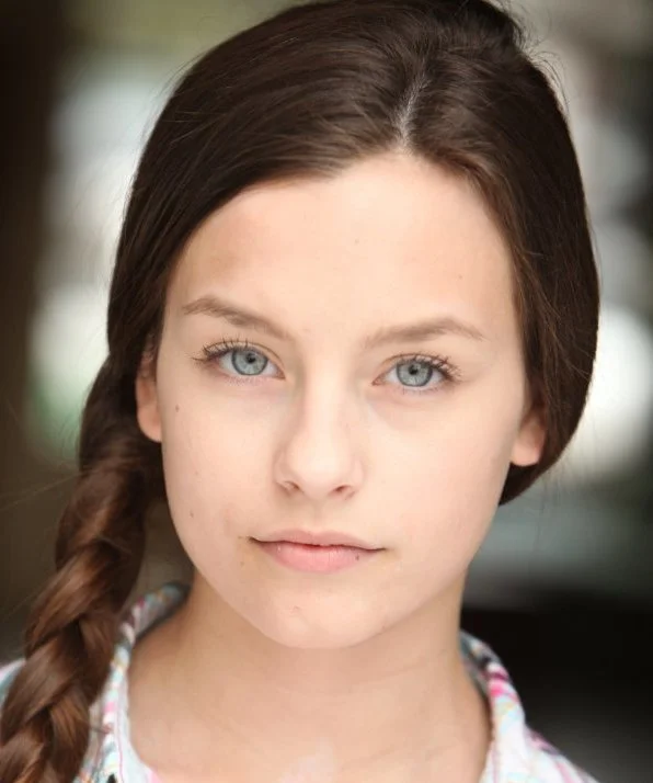 Мэдисон Мэй фото