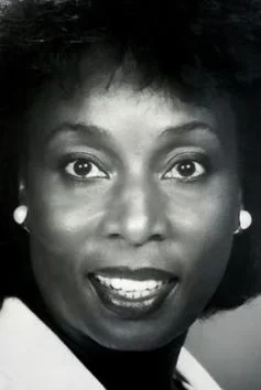 Мэдж Синклэр фото