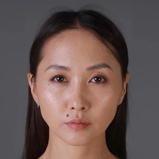 Атантаева Мээрим фото