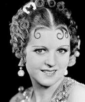 Мэг Лемонье фото