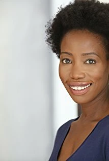 Мэгги Бенедикт фото