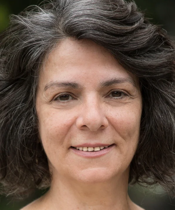 Мэгги Гринволд фото