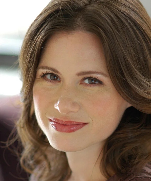 Мэгги Лэйси фото