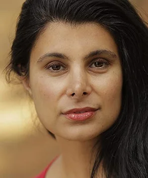 Парто Мэгги фото