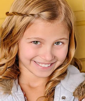 Мэгги Скотт фото