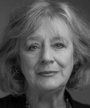 Мэгги Стид фото