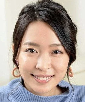 Мэй Курокава фото