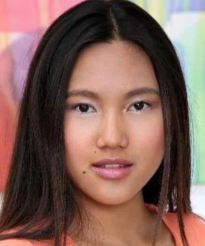 Тай Мэй фото