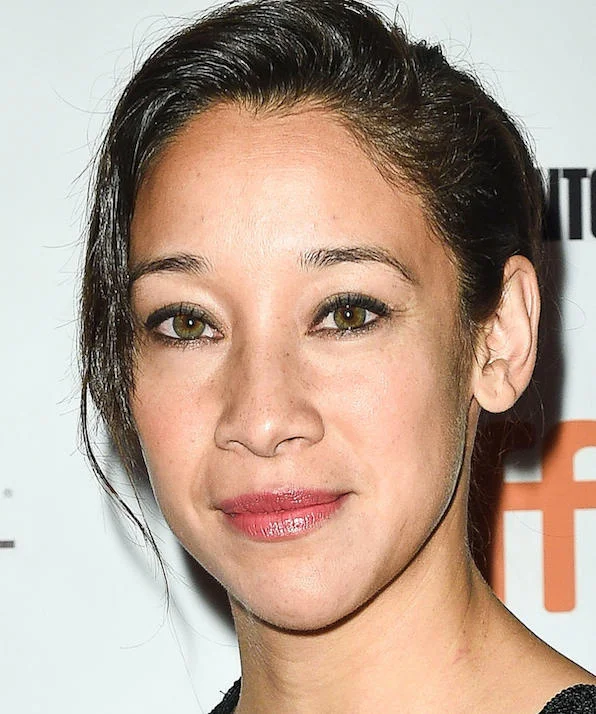 Нгуен Мэйко фото