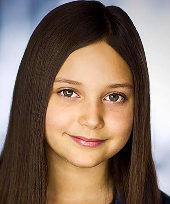 Мэйси Друен фото