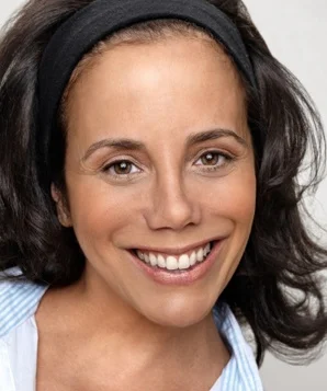 Мэл Горхэм фото