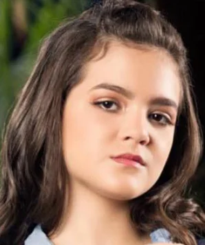 Мэл Майа фото