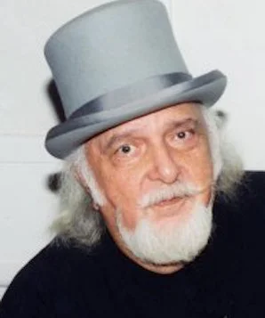 Мэл Уэллс фото