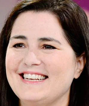 Мэнди Гинсберг фото