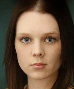 Мэнди Крейшер фото