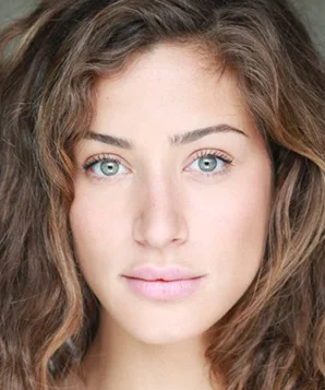 Мэнон Азем фото