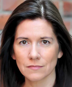 Мэнон Халлибартон фото