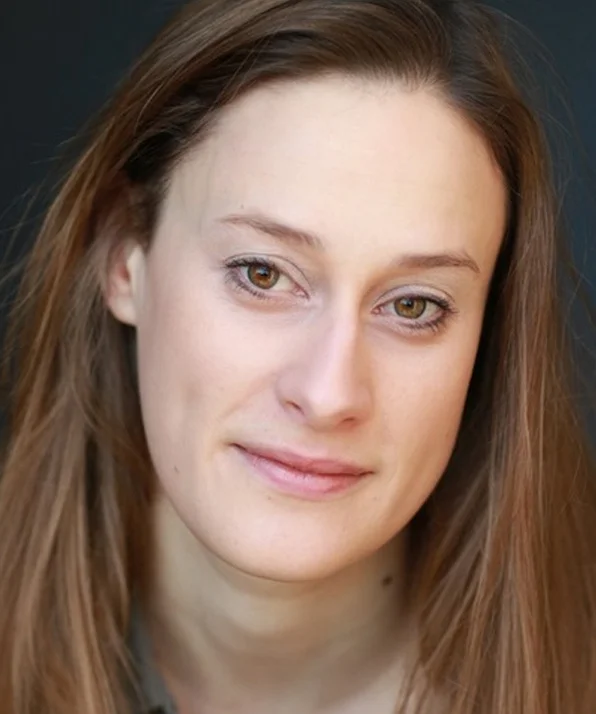 Мэрайя Гэйл фото