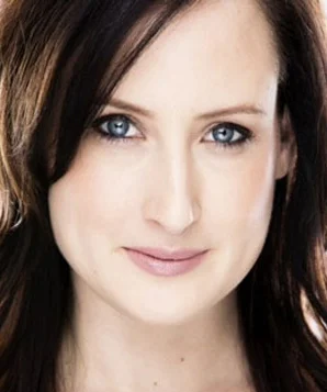 Мэри-Элизабет Уилкотт фото