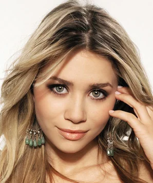 Мэри-Кейт Олсен фото