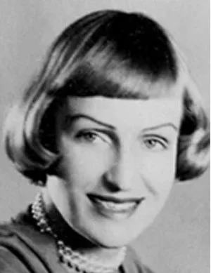 Блэр Мэри фото