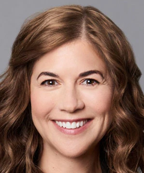 Мэри Галлахер фото