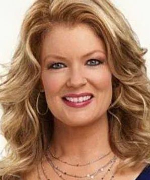 Харт Мэри фото