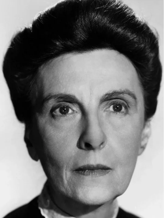 Нэш Мэри фото