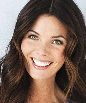 Мэри О’Рурк фото