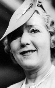 Мэри Пикфорд фото