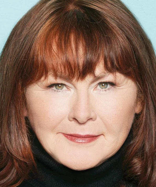 Уолш Мэри фото