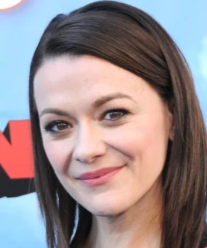 Мэрибет Монро фото