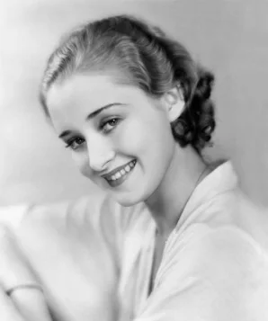 Мэриэн Марш фото