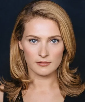 Мэрил Уильямс фото