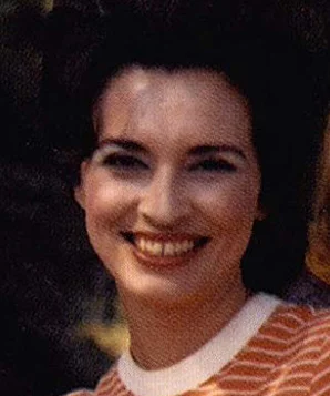 Мэрилин Истман фото